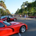 Disney_0069 (September 06, 2015)